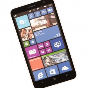Mobile Ux7