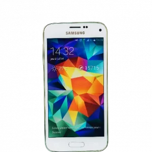ePhone 5