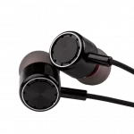 Wire HeadPhones