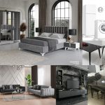 BAŞTAN SONA EVİNİ DİZ BOSCH BEYAZ EŞYALI DÜĞÜN PAKETİ