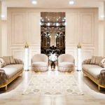 CASDORE KOLTUK TAKIMI