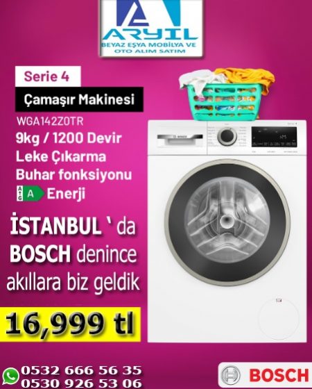 Başlıasd213exksız-1