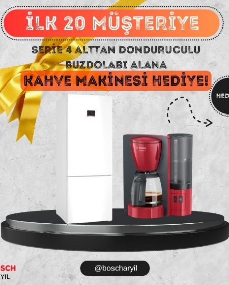 WhatsApp Image 2023-09-22 at 1s0.39.52