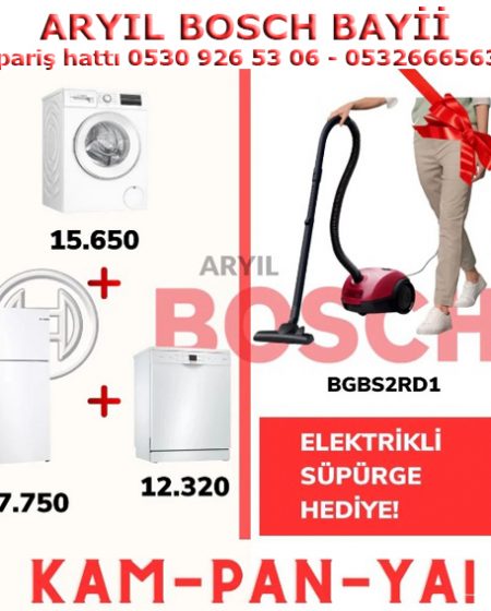 WhatsApp Image 2023-09-22 sdat 1s0.3d9.52