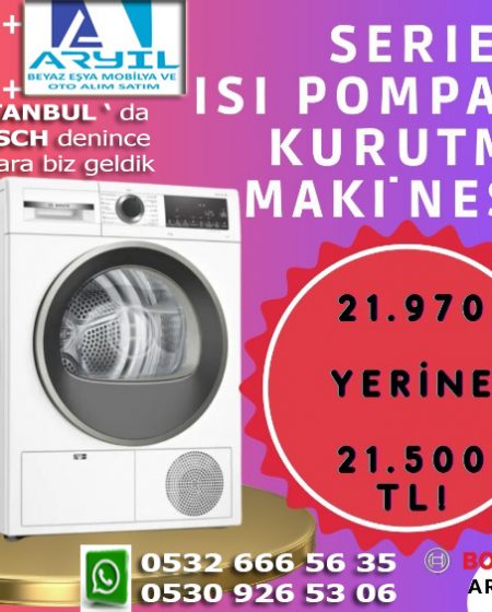 WhatsApp Image 2023-09-ASDASD23AWat 12.48.27 (3)