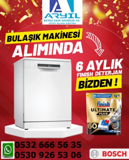 WhatsApp Image 2ds023-09-22sadsd sdat 1s0.39.52